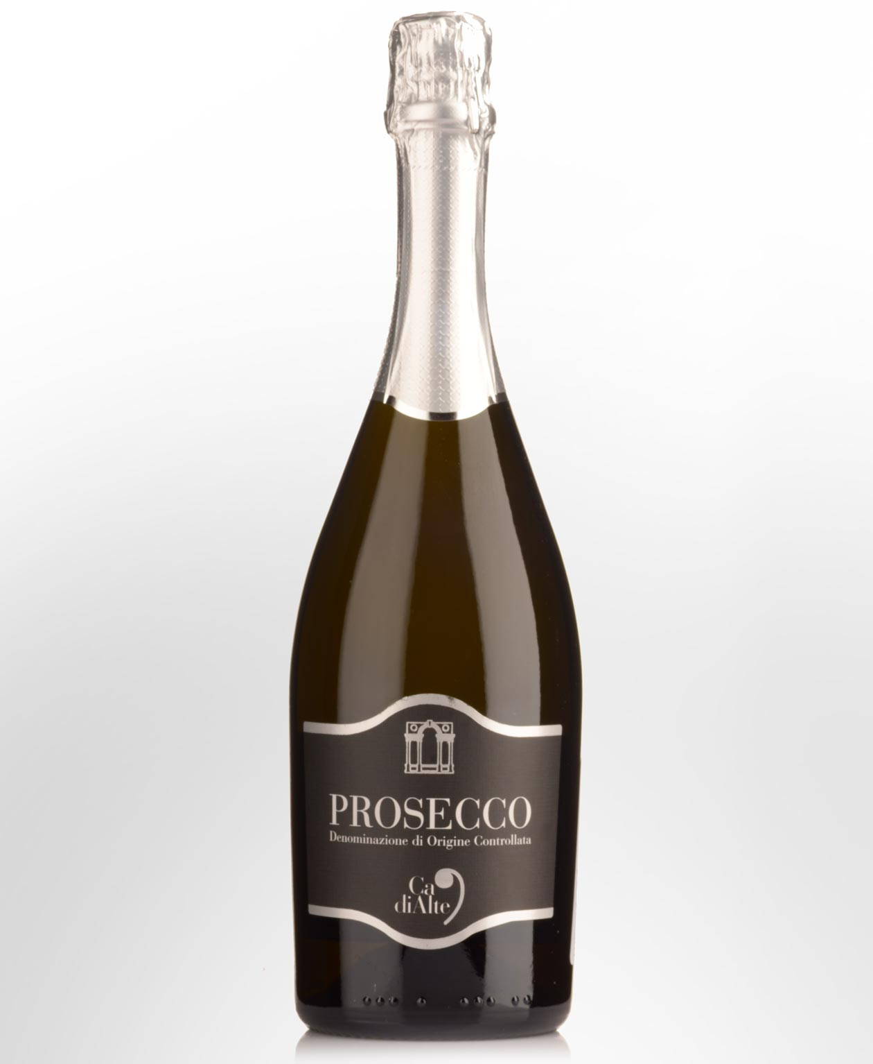 images/wine/ROSE and CHAMPAGNE/Ca di Alte Prosecco .jpg